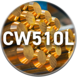 CW510L
