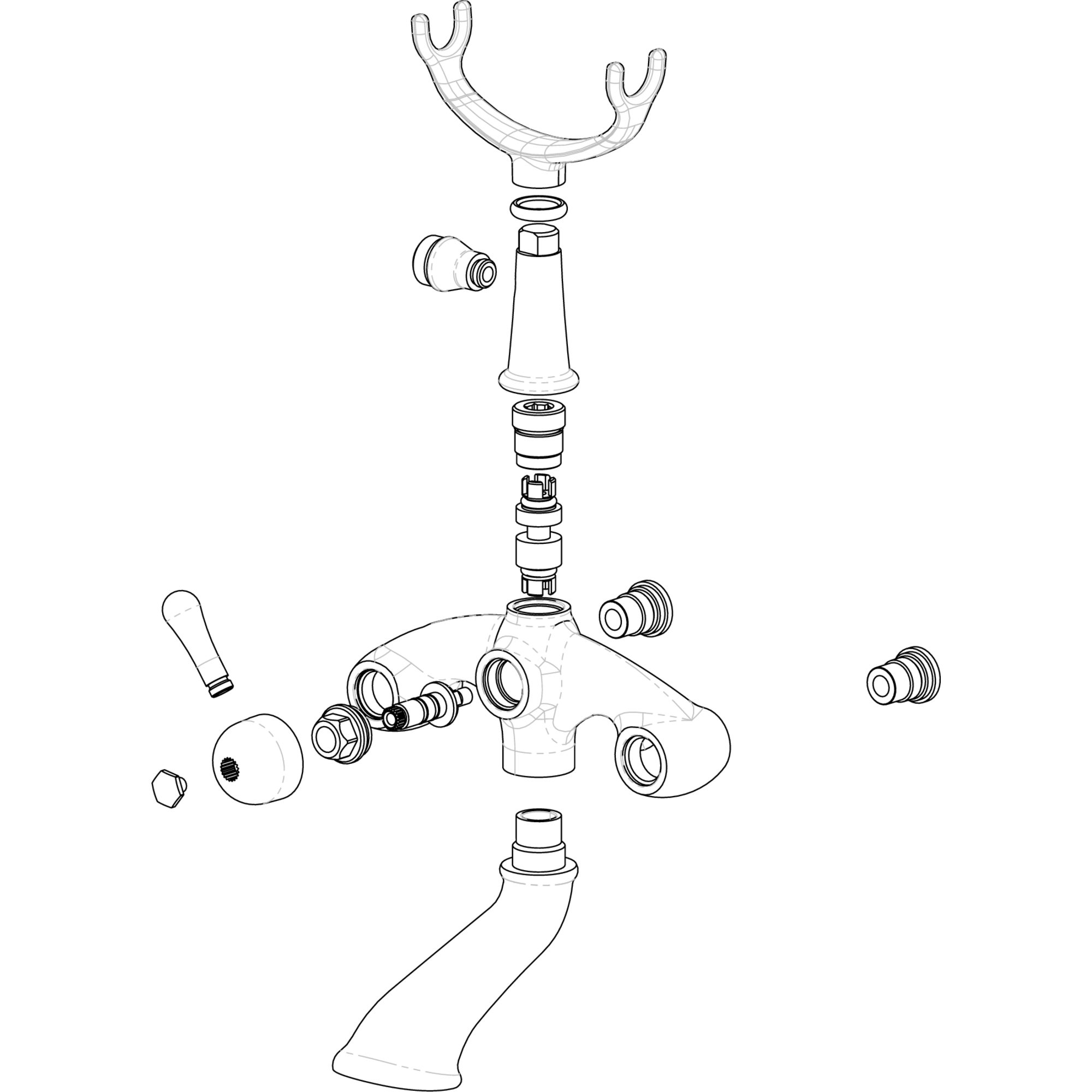 MIVAS034Ts1_esploso.pdf