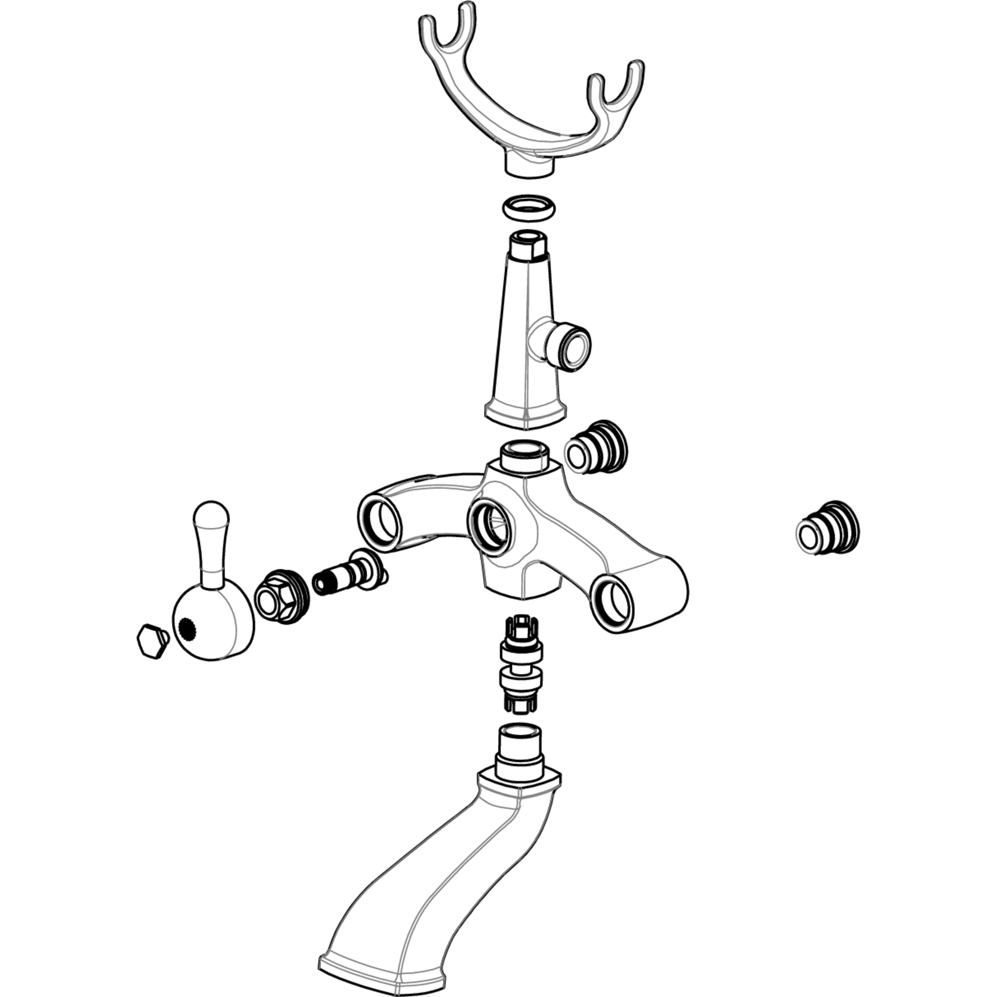 MIVAS050Ts_esploso.PDF