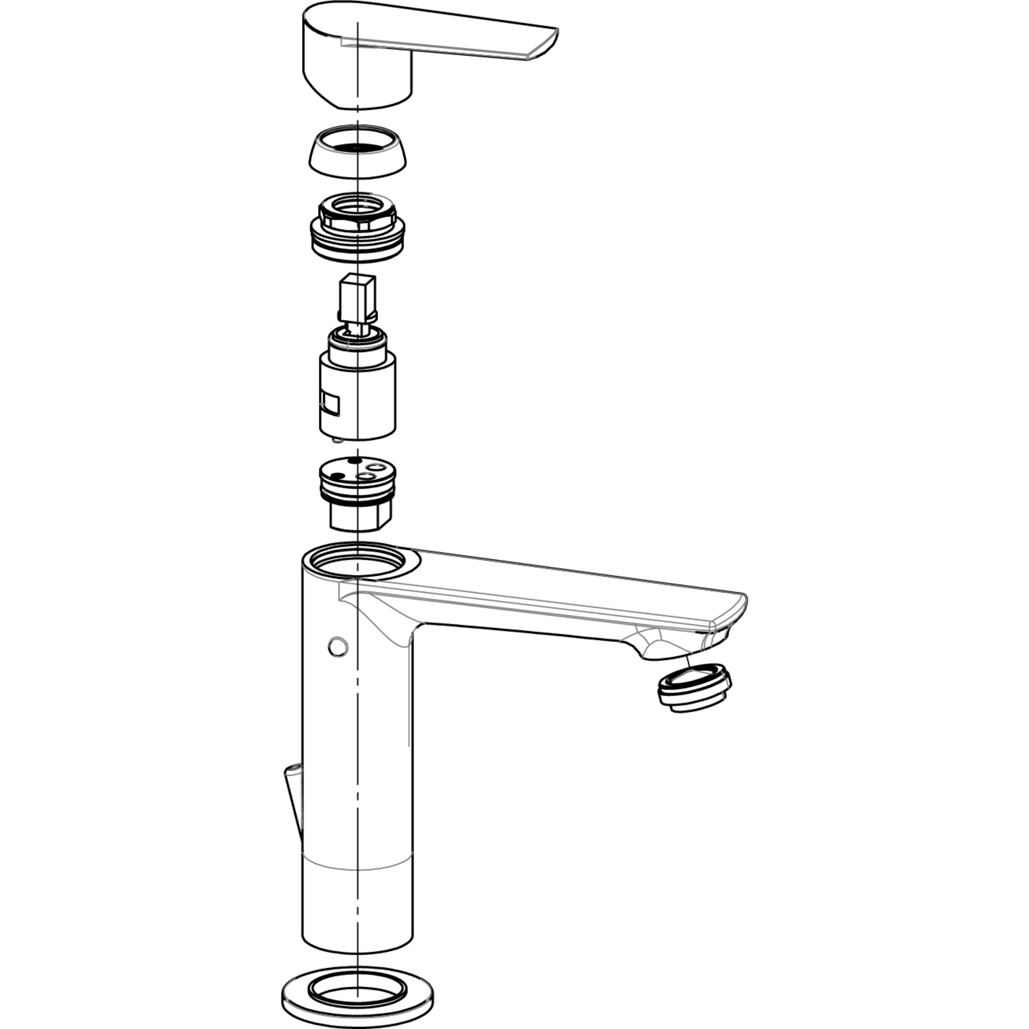 MILAB123T_esploso.pdf