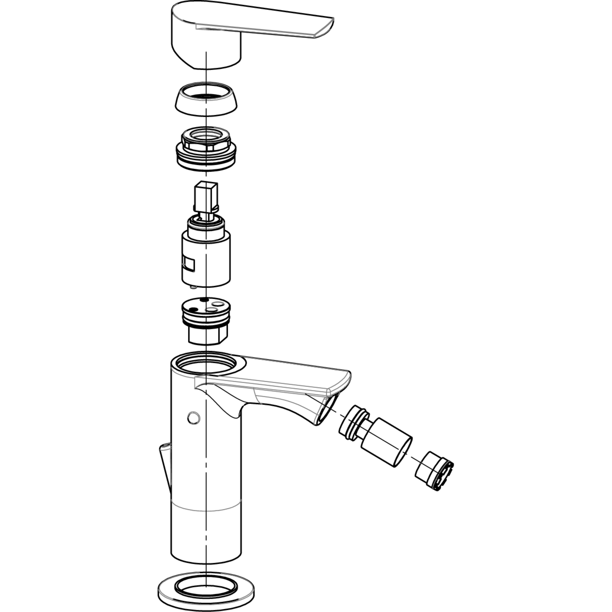 MIBID053T_esploso.pdf