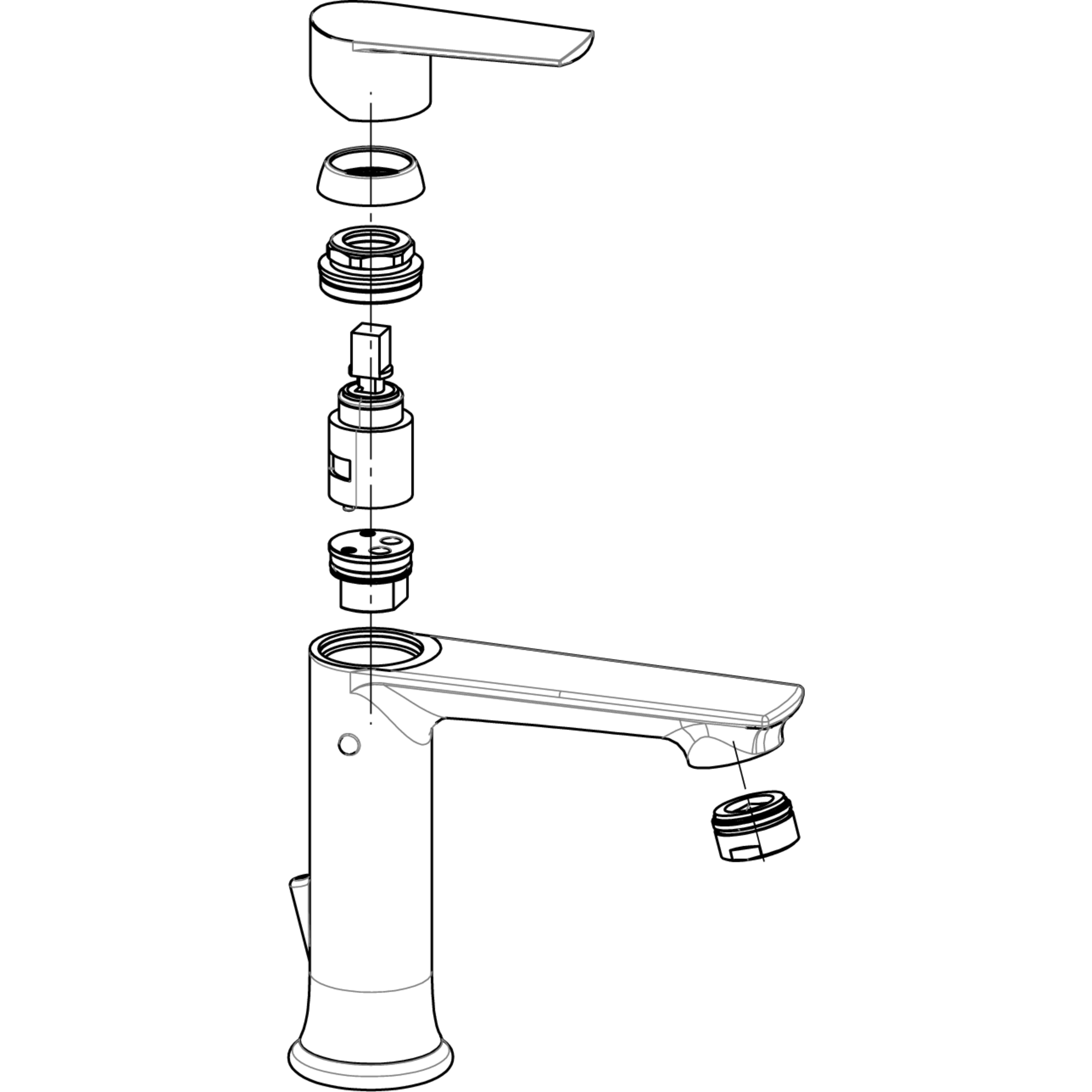 MILAB108T_esploso.pdf