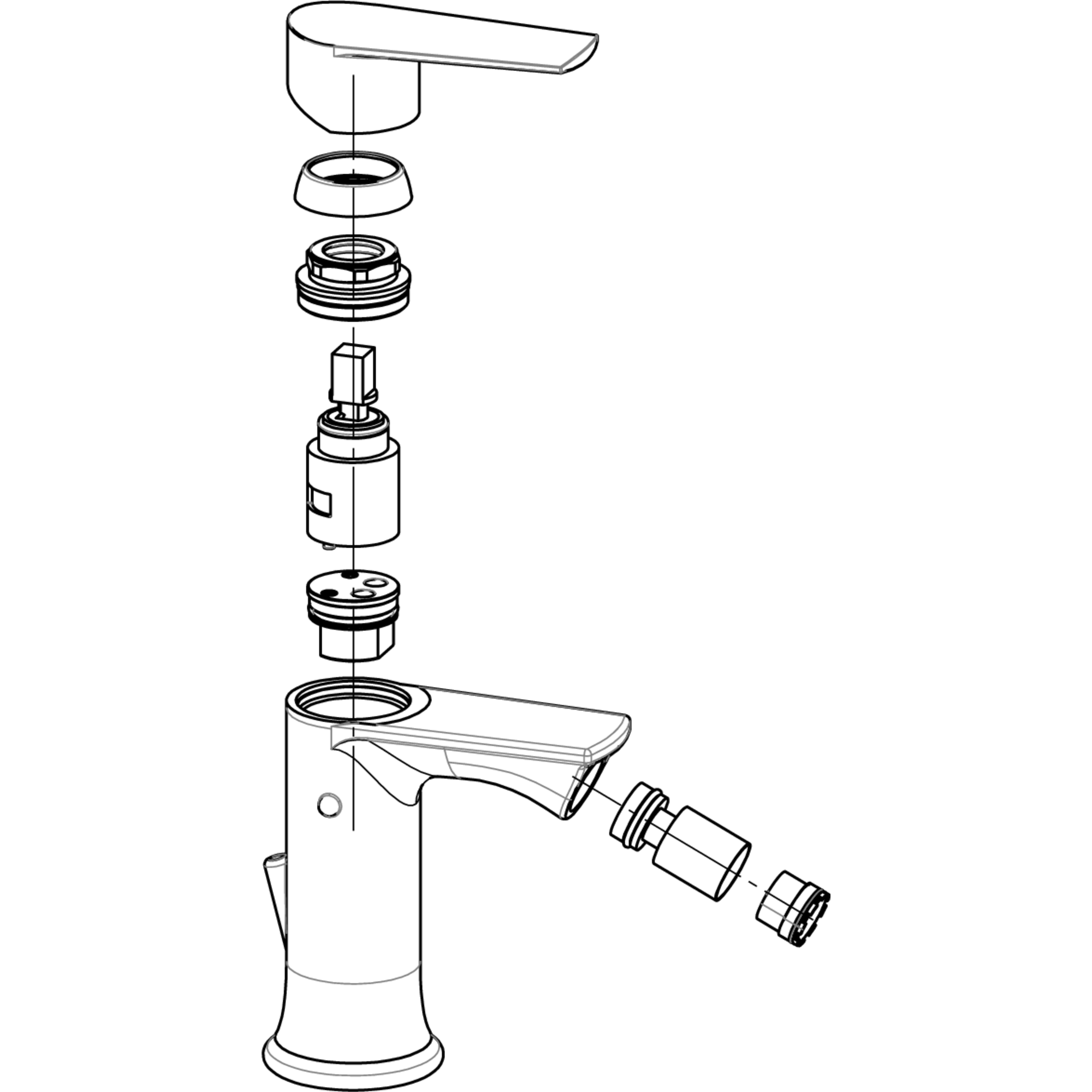 MIBID041T_esploso.pdf